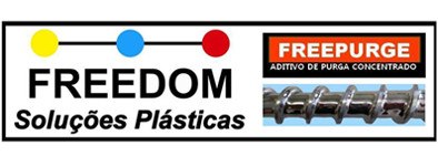FREEDOM | SOLUÇÕES PLÁSTICASs